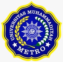 UM Metro